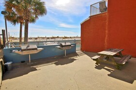 Westwind by Youngs Suncoast