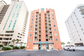 Westwind by Youngs Suncoast