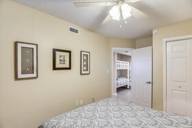 Westwind by Youngs Suncoast