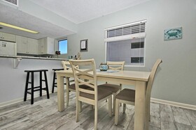 Westwind by Youngs Suncoast