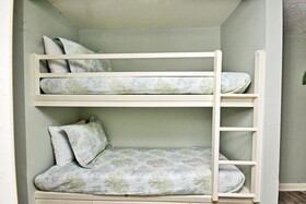 Westwind by Youngs Suncoast