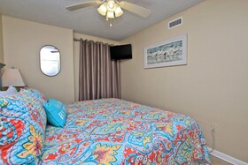 Westwind by Youngs Suncoast