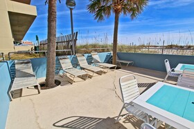 Westwind by Youngs Suncoast