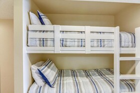 Westwind by Youngs Suncoast