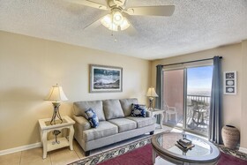 Westwind by Youngs Suncoast