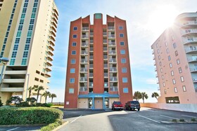 Westwind by Youngs Suncoast