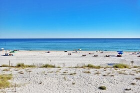 Westwind by Youngs Suncoast