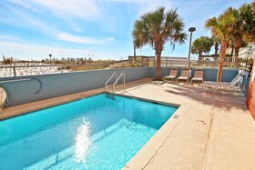 Westwind by Youngs Suncoast