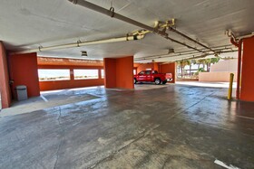 Westwind by Youngs Suncoast