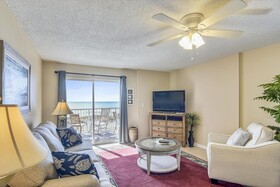 Westwind by Youngs Suncoast