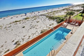 Westwind by Youngs Suncoast