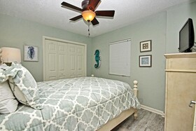 Westwind by Youngs Suncoast