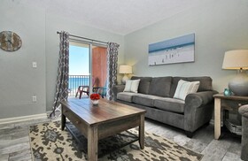 Westwind by Youngs Suncoast