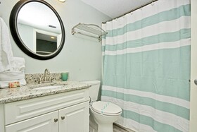 Westwind by Youngs Suncoast