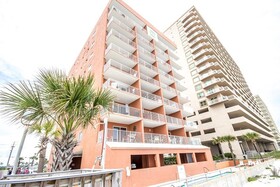 Westwind by Youngs Suncoast