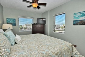 Westwind by Youngs Suncoast