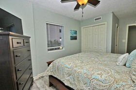 Westwind by Youngs Suncoast