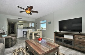 Westwind by Youngs Suncoast