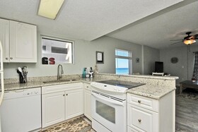 Westwind by Youngs Suncoast