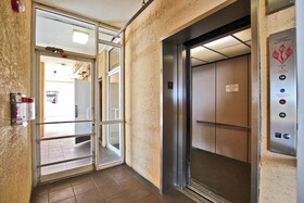 Westwind by Youngs Suncoast