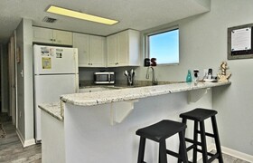 Westwind by Youngs Suncoast