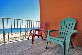 Westwind by Youngs Suncoast