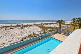 Westwind by Youngs Suncoast