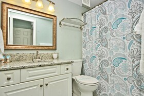 Westwind by Youngs Suncoast