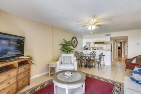 Westwind by Youngs Suncoast