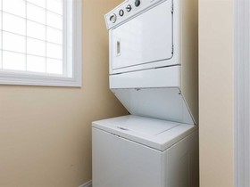 Wit's End by Southern Vacation Rentals