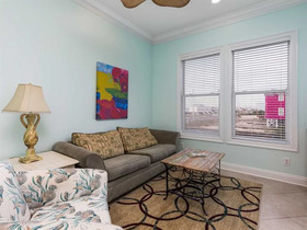 Wit's End by Southern Vacation Rentals