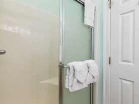 Wit's End by Southern Vacation Rentals