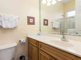 Wit's End by Southern Vacation Rentals