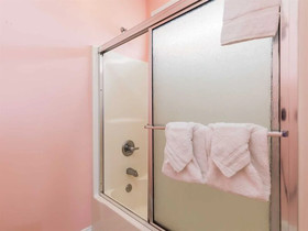 Wit's End by Southern Vacation Rentals