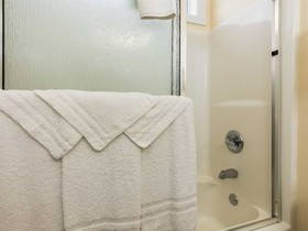 Wit's End by Southern Vacation Rentals