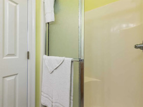 Wit's End by Southern Vacation Rentals