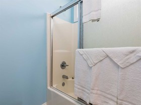 Wit's End by Southern Vacation Rentals