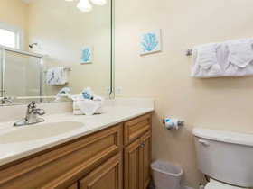 Wit's End by Southern Vacation Rentals