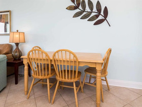 Wit's End by Southern Vacation Rentals