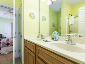 Wit's End by Southern Vacation Rentals