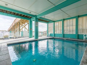 Wit's End by Southern Vacation Rentals