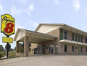 Regal Inn Guntersville By OYO Hwy 431