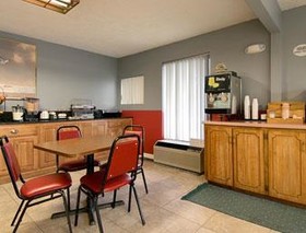 Regal Inn Guntersville By OYO Hwy 431