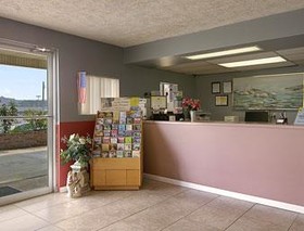 Regal Inn Guntersville By OYO Hwy 431