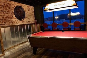 Wyndham Garden Lake Guntersville