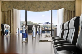 Wyndham Garden Lake Guntersville