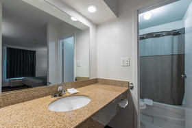 Motel 6 Hamilton, AL