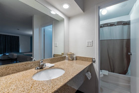 Motel 6 Hamilton, AL