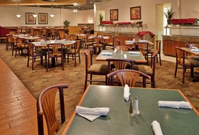 Holiday Inn Huntsville-Research Park