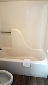 Americas Best Value Inn Heflin